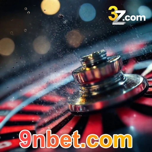 9nbet.com Baixar