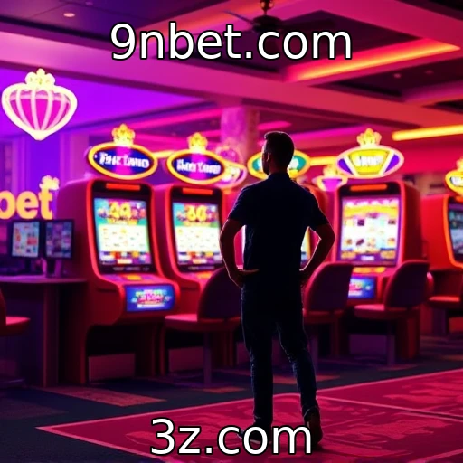 E-sports: O Crescimento dos Campeonatos e o Futuro das Apostas