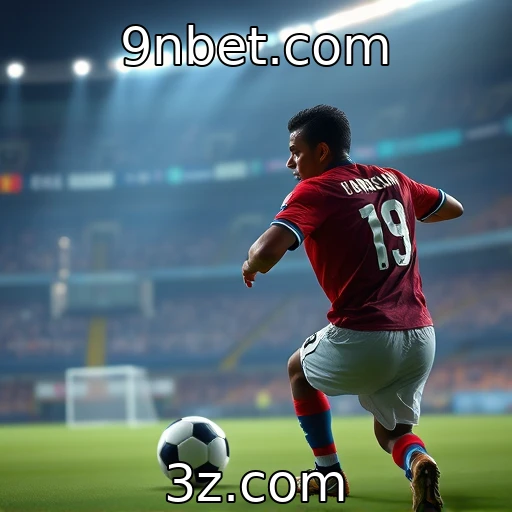 Como as apostas esportivas moldam o futuro dos campeonatos no Brasil