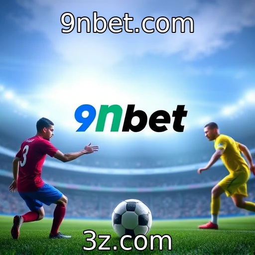 9nbet.com Resultados da última rodada e apostas: uma análise detalhada