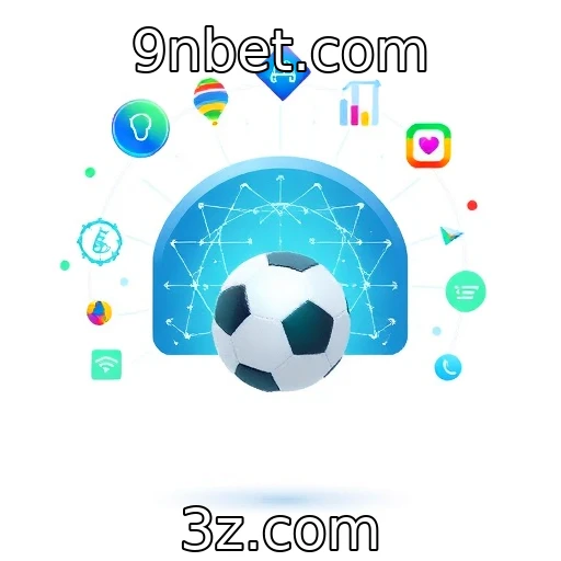 Apostas Esportivas: Como Analisar Partidas Para Garantir Lucros