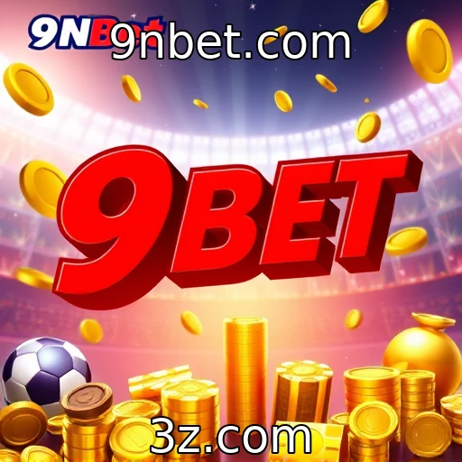 9nbet.com Apostas Esportivas: Análise Estratégica para Ganhar Mais em 2025