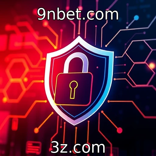 9nbet.com Desvendando o Mundo das Apostas: Análises de Partidas Imperdíveis