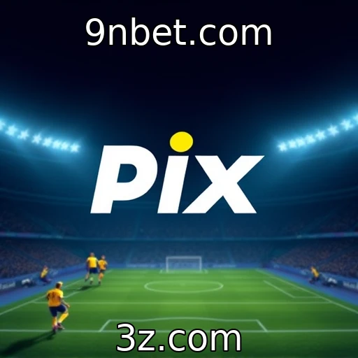 9nbet.com Apostas esportivas: estratégias para maximizar seus ganhos em 2025