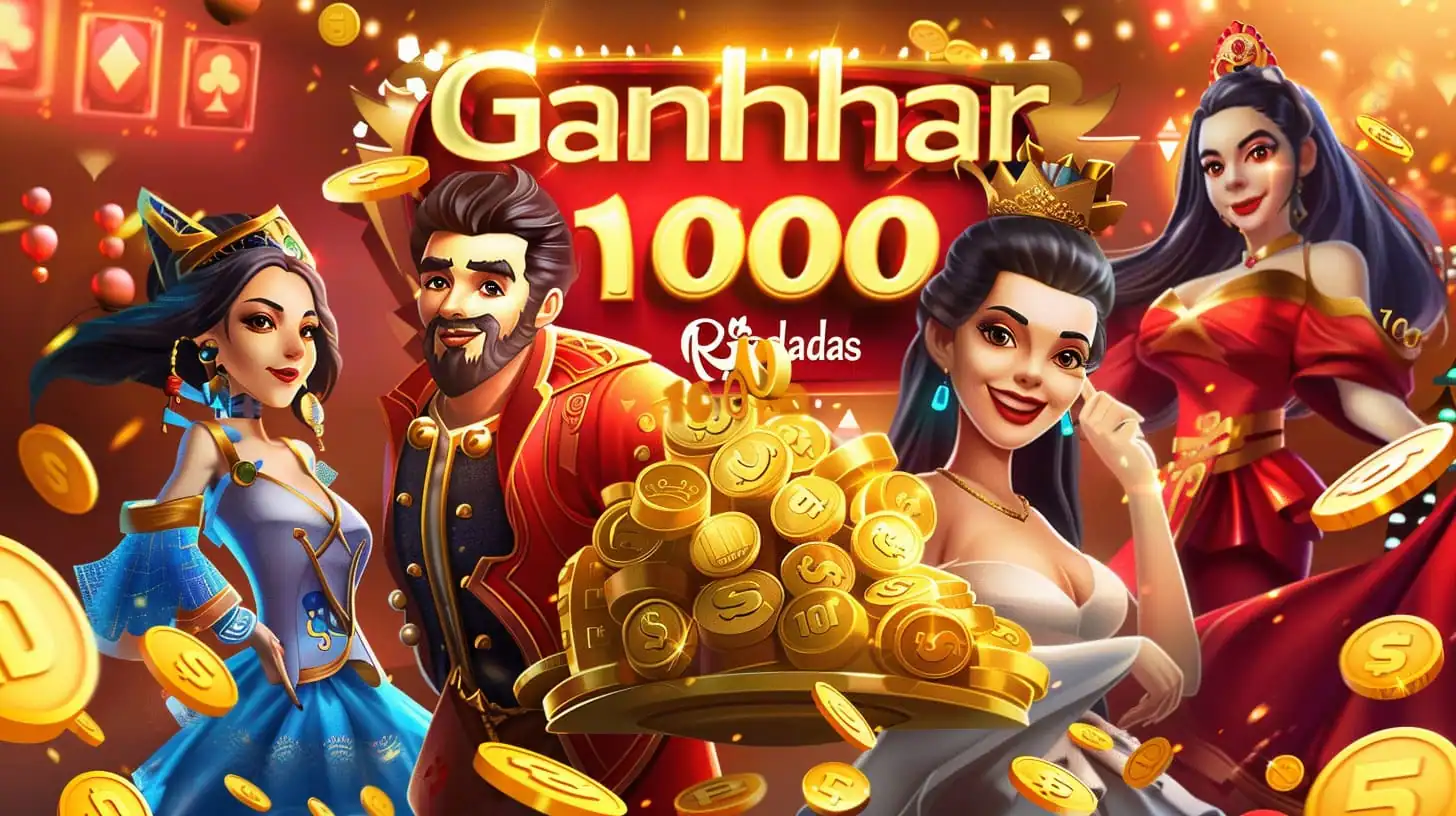 9nbet com 