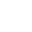 9nbet 